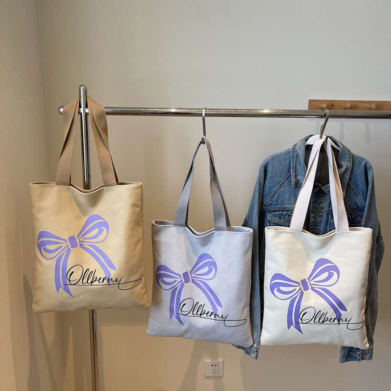 B549M9Z728V_3.jpg