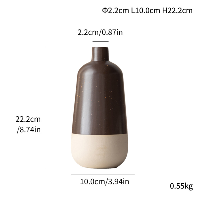 CE171426837_7.jpg