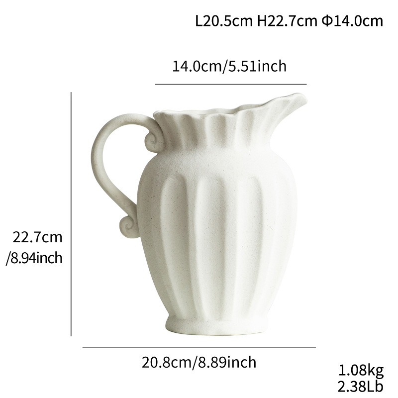 E2X715RGM23_5.jpg