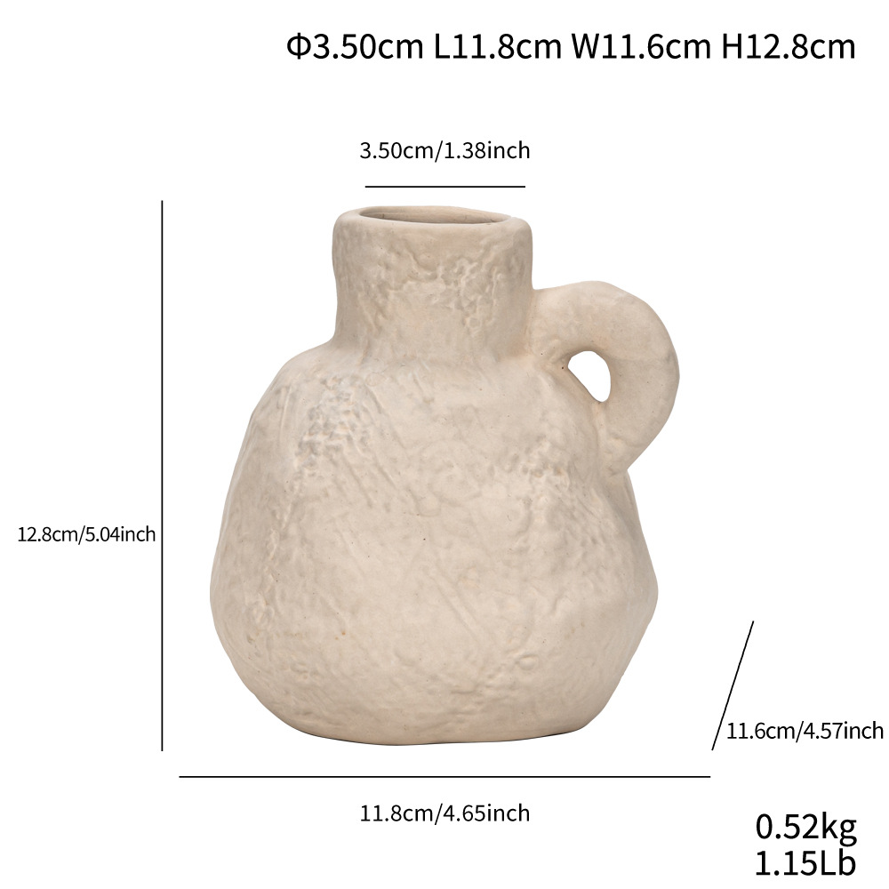 EJL13UQ86_5.jpg
