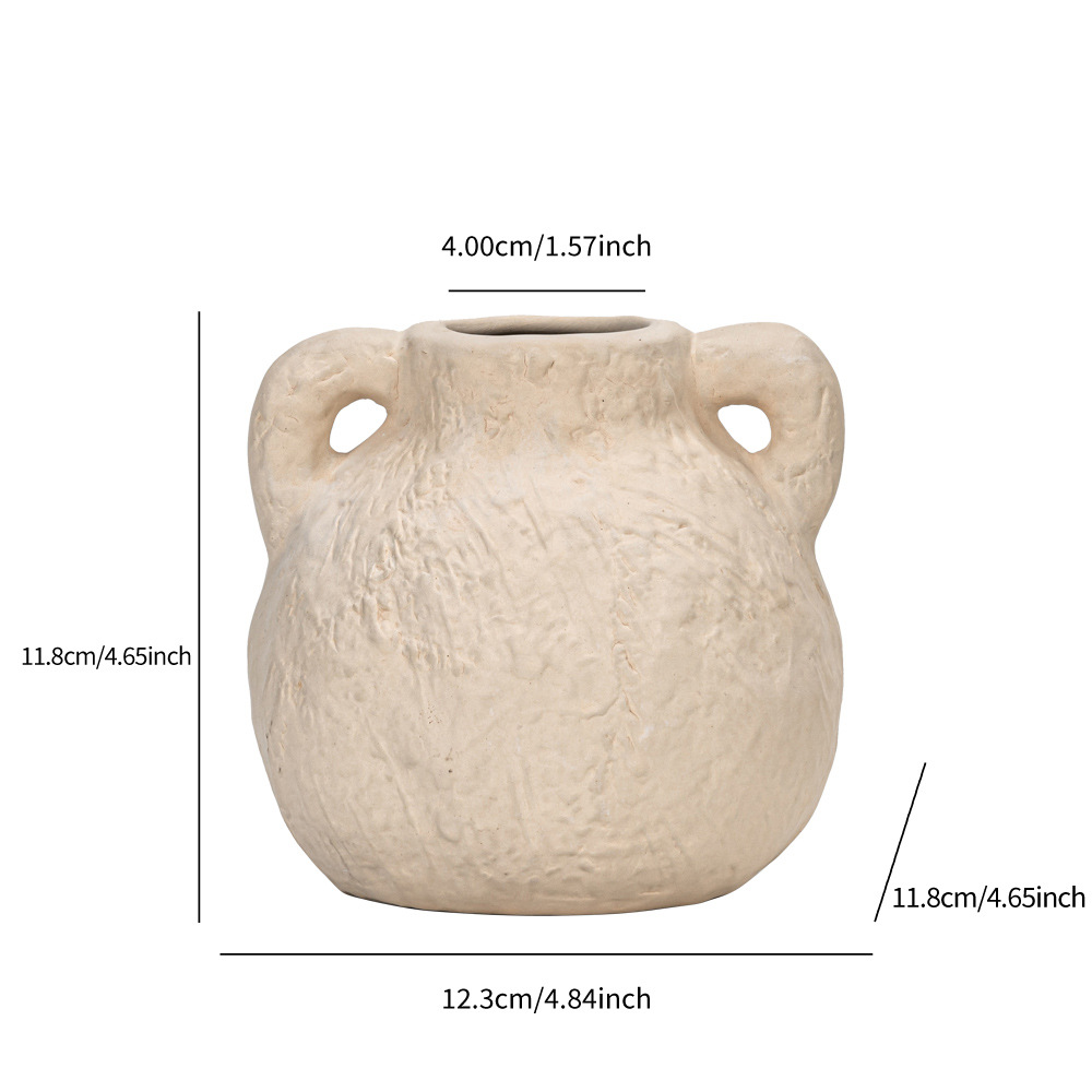 EJL13UQ86_8.jpg