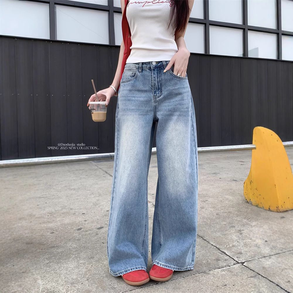 GO317WS588_2.jpg