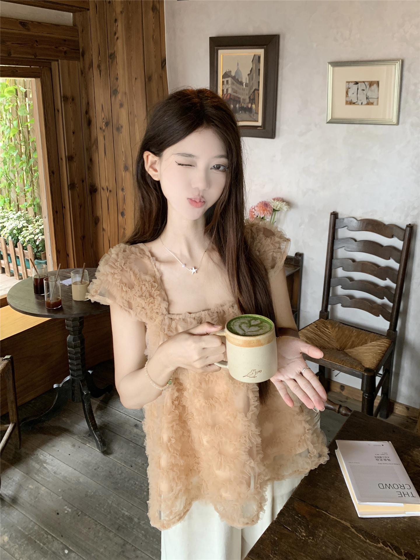 IA698G6P3TG_12.jpg