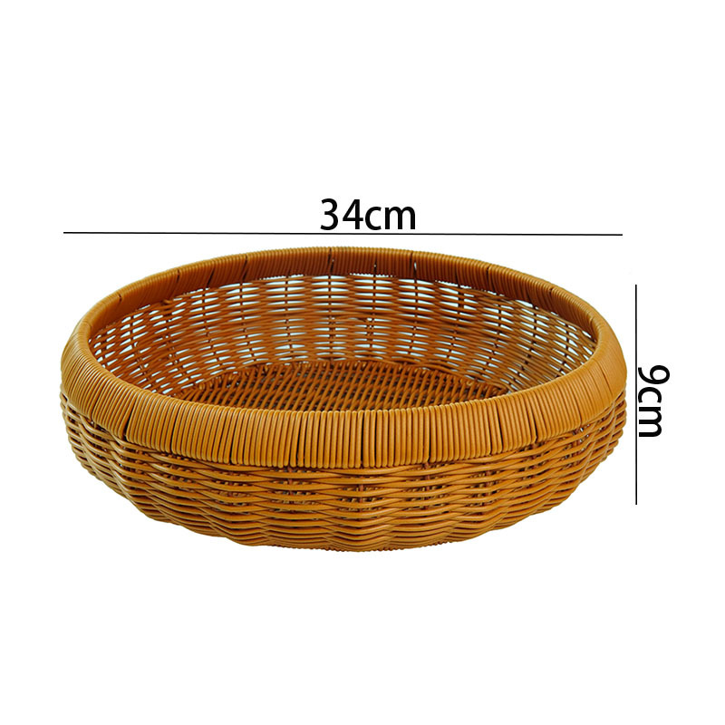 O642T7L3GWV_5.jpg