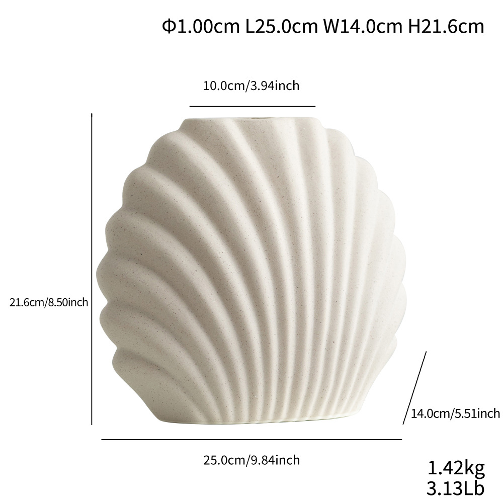 O671RE3R9_8.jpg