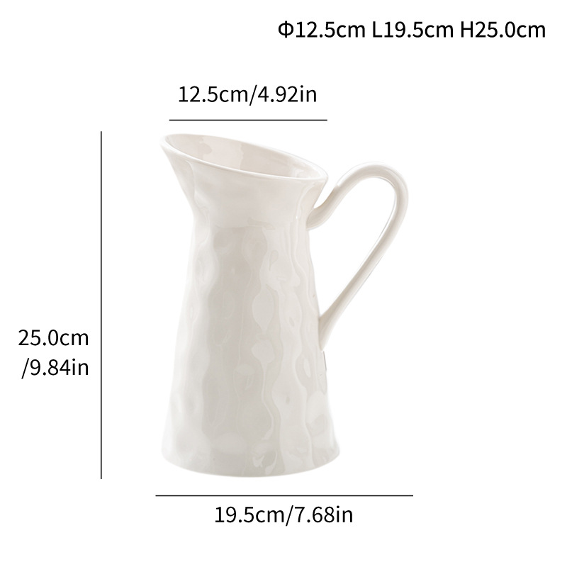 PU5649F95E_4.jpg