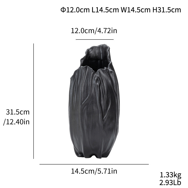 R5N9LE7H31_10.jpg