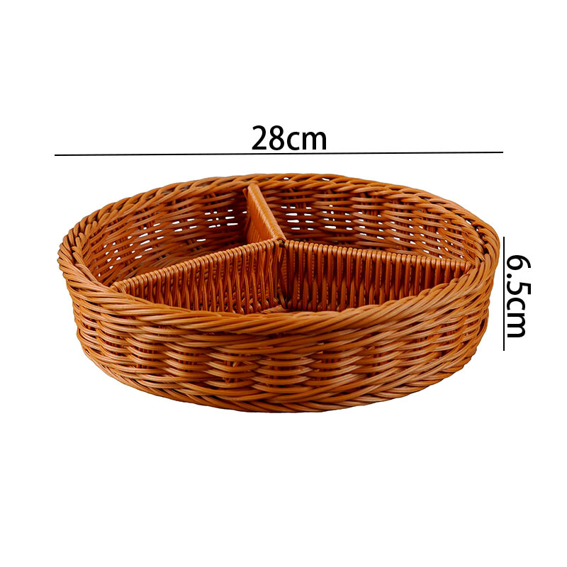 VU1KRSB44N_7.jpg