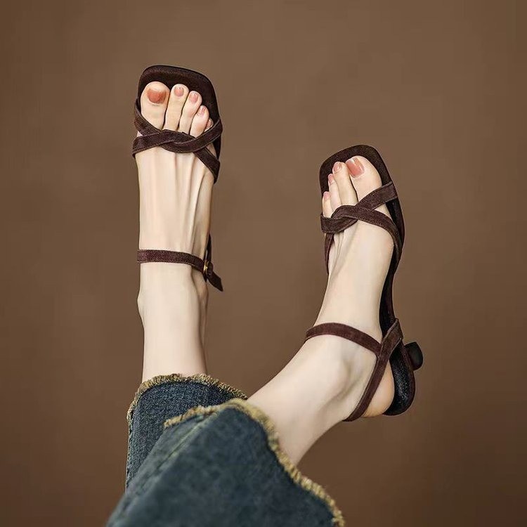X29LR44I7K_8.jpg