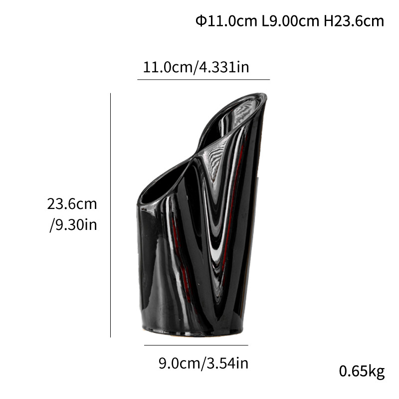 XXPRO94N99X_10.jpg